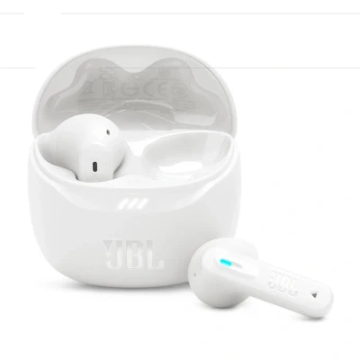 Bild av JBL Tune Flex 2 Turquoise