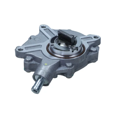 Bild av MAXGEAR 44 0025 Pompe à Vide avec bague d&#039;étanchéité BMW: 5 Berline, 3 1 portes