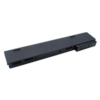 Bild av CS HPG640NB Baterie do notebooků 4400mAh compatibel met [HP] D9R52AV, H5G74E, ProBook 640, 640 G0 Series, G1, G1 645, 645 G