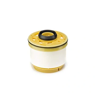 Bild av UFI 27.195.00 Filtre à air 236 164,5 Cartouche filtrante VOLKSWAGEN: Transporter 4 Bus,