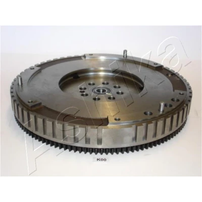 Bild av Svänghjul, hyundai h 1 skåp, kia sorento i, 232004A001, 23200 4A001, 232004A002