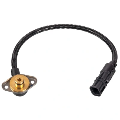 Bild av FEBI BILSTEIN 181333 Capteur, pression de suralimentation