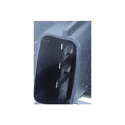 Bild av MAXGEAR 13 0382 Bobine d&#039;allumage 3pôle 12V crayon NISSAN: MICRA 4, Note II 5 portes