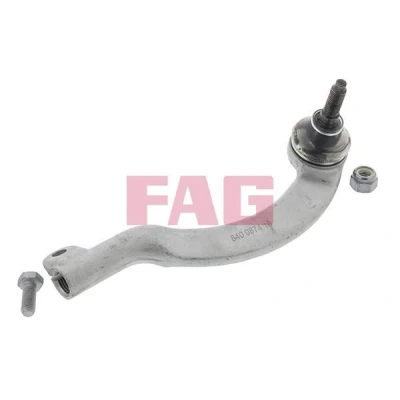 Bild av FAG 840 0874 10 Rotule de direction RENAULT: ESPACE 3, Avantime