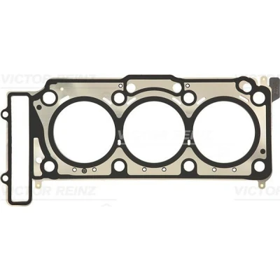 Bild av Packning, topplock Victor reinz 61 10090 00
