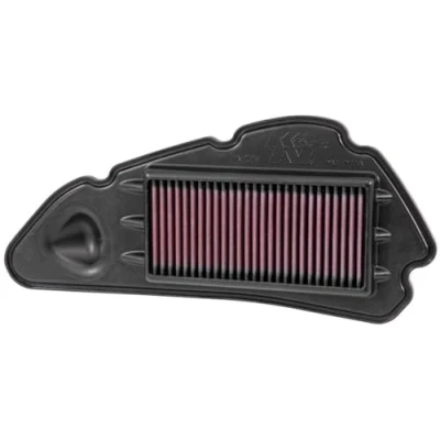 Bild av Luftfilter K&amp;n filters HA 1513