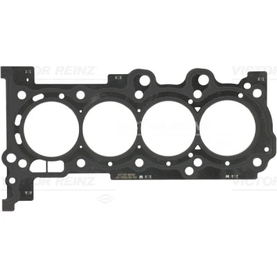 Bild av Packning, topplock Victor reinz 61 11310 00