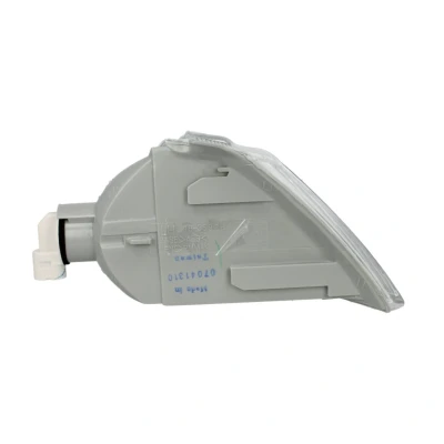 Bild av Blinker TYC 18 3592 05 2