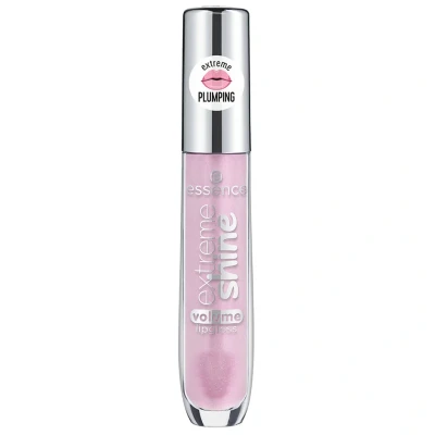 Bild av essence Extreme Shine Volume Lipgloss 102 Sweet Dreams 5 ml