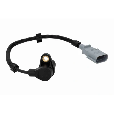 Bild av VEMO V10 72 0966 1 Impulsgivare Original Quality VOLKSWAGEN: Golf 4, Passat B6 Variant, B7 AUDI: A8 D3, TT Coupe, A6 C6 Avant