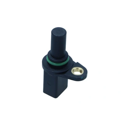 Bild av MAXGEAR 24 0110 Capteur, régime VOLKSWAGEN: Golf 4, AUDI: A3 3/5 portes