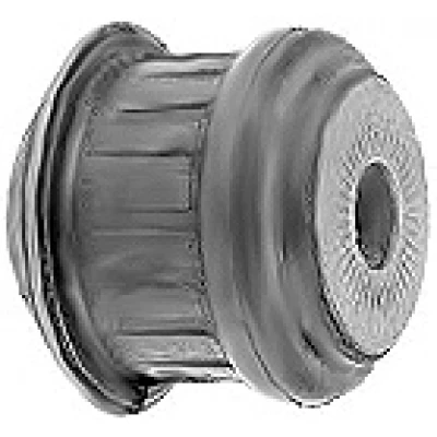 Bild av MAPCO 36897 Support moteur arrière AUDI: 80 B4 Berline, Coupe B3, Cabriolet
