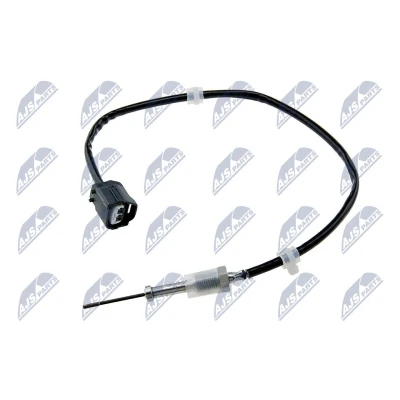 Bild av NTY EGT NS 005 Palpeur, température des gaz NISSAN: Qashqai / Qashqai+2 I