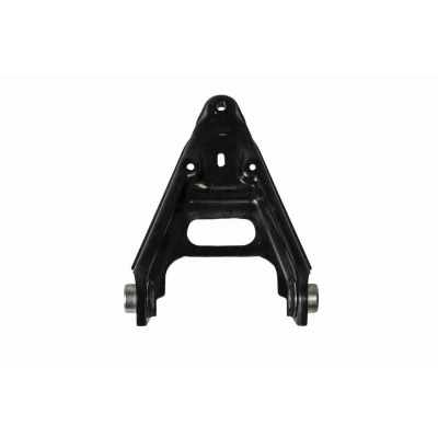 Bild av VAICO V30 7581 Bras de suspension Qualité originale côté conducteur ou passager, Essieu avant inférieur barre oscillant transversal