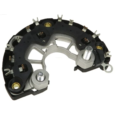 Bild av AS PL ARC0090 Pont de diodes, alternateur