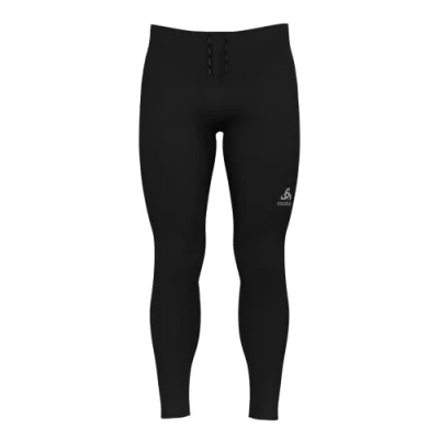 Bild av Odlo Essential Tights