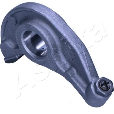Bild av Ventillyftare, Avgas /utsläppssidan, Utgång, hyundai atos, getz, i10 i, kia picanto 24552 02500