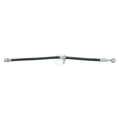 Bild av A.B.S. SL 5669 Flexible De Frein 485 INN M10x 1.0