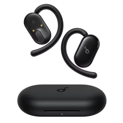 Bild av Anker Soundcore V20i Black
