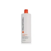 Bild av Paul Mitchell Color Care Protect Daily Shampoo 1000 ml