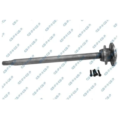 Bild av Drivaxel Gsp 9500001K