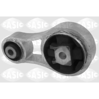 Bild av Motormontering SASIC 2704018