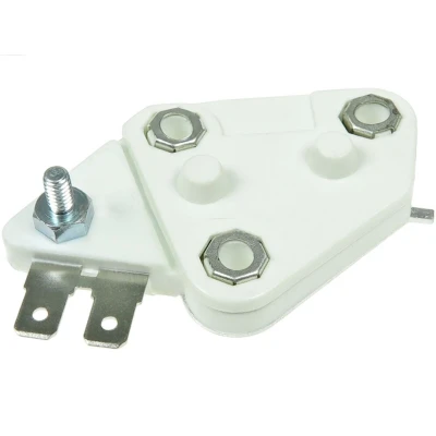 Bild av Generatorregulator As pl ARE1002S