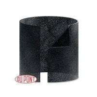Bild av TruSens Kolfilter LEITZ Z 3000 3/fp Luftrenare
