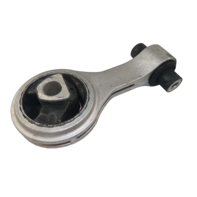 Bild av CORTECO 49374415 Support moteur FIAT: Tipo 3/5 portes