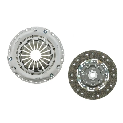 Bild av AISIN KE OP36R Koppling OPEL: Astra H Caravan, Zafira B, Hatchback