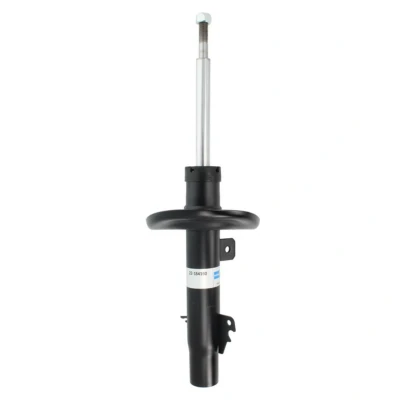 Bild av Stötdämpare Bilstein 22 184160