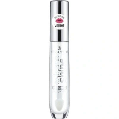 Bild av Essence Brillant à Lèvres Extreme Shine Volume 5 ml