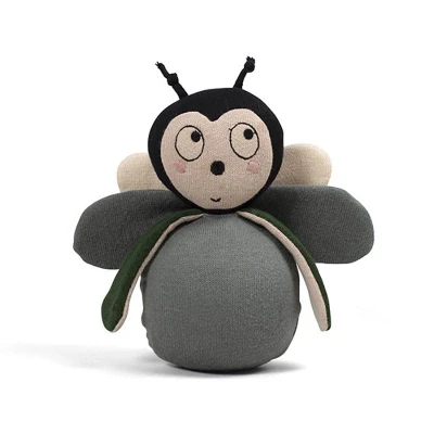 Bild av Filibabba gungleksak Balder the Bug