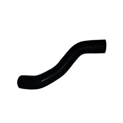 Bild av BUGIAD 88586 Gaine De Suralimentation NISSAN: Qashqai / Qashqai+2 I