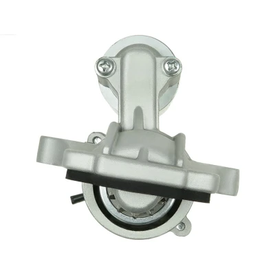 Bild av Startmotor As pl S9029