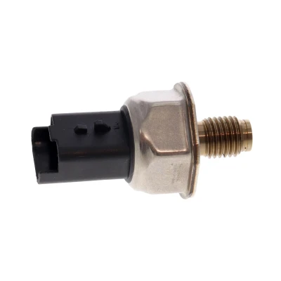 Bild av Sensor, oljetryck, dacia,renault, 1334946, 1S4Q9D280AD, 55PP0301, 82 00 057 345_part, 584 032_part, 8200 345, 032,