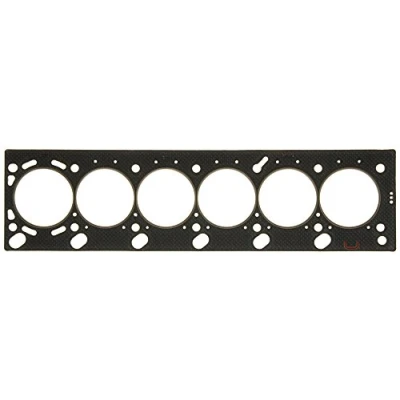 Bild av AJUSA 10098410 Joint De Culasse 2,13 85 3 FIBERMAX BMW: 8, 7