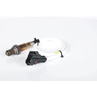 Bild av Lambdasond Bosch 0 258 010 202