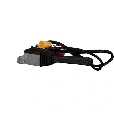 Bild av Blinkerskontrolll FEBI BILSTEIN 35003