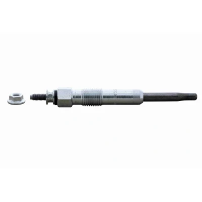 Bild av VEMO V99 14 0032 Bougie de préchauffage 11V M10x1 PEUGEOT: 106 II 3/5 portes, 206 Partner I Combispace