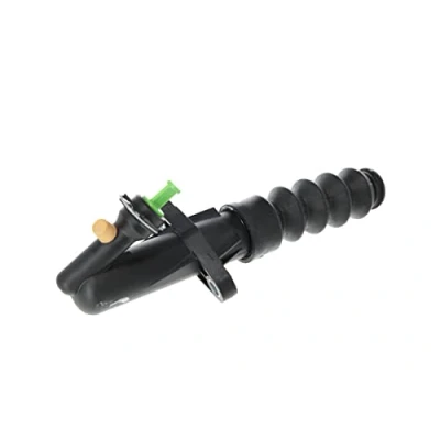 Bild av VALEO 804792 Récepteur d&#039;Embrayage PEUGEOT: 308 II 3/5 portes, SW 2, CITROËN: C4 Grand Picasso 2