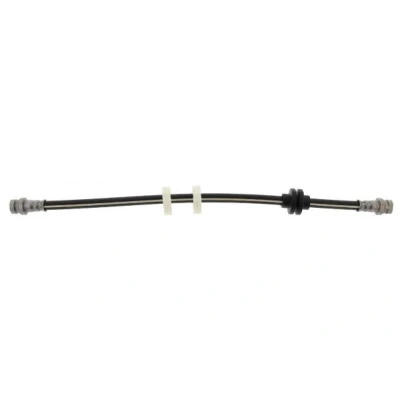 Bild av MAPCO 3721 Flexible De Frein Essieu avant 390 RENAULT: ESPACE 4, LAGUNA 2, Vel Satis