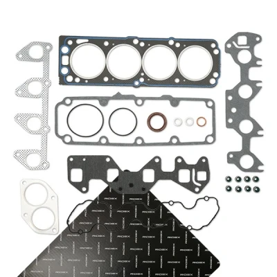Bild av CORTECO 417907P Jeu de joints d&#039;étanchéité, culasse cylindre OPEL: Corsa B 3/5 portes, Astra F CC, Caravan, DAEWOO: Lanos Berline