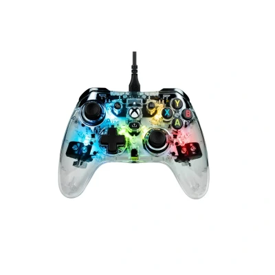 Bild av Nacon EVOL X Controller Pro Light