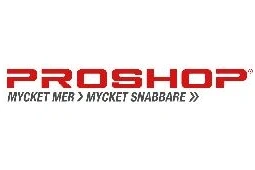 Proshop Logga