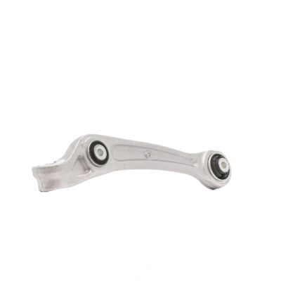 Bild av MOOG AU TC 12624 Bras de suspension inférieur, Essieu avant droit barre oscillant transversal AUDI: A4 B8 Berline, Avant, A5 Coupe