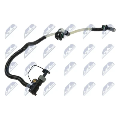 Bild av NTY BPP CH 005 Tuyau carburant de fuite MERCEDES BENZ: Classe ML, C Break, Coupe oscaro, mister auto, yakarouler