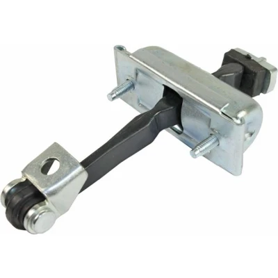 Bild av METZGER 2312066 Cale porte avant droite, gauche OPEL: Corsa D 3/5 portes, E portes