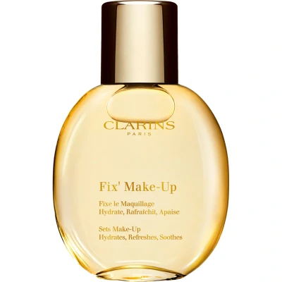 Bild av Clarins Fix&#039; Make up Summer Collection 50 ml