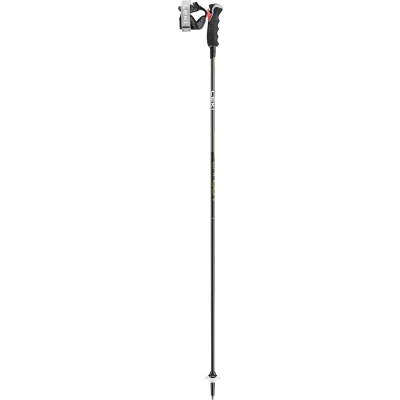 Bild av Leki Carbon 12 3D Ski poles
